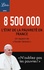 8 500 000. L'état de la pauvreté en France