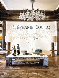  Fonds de France - Stéphanie Coutas - Eclectic Luxury.