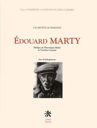 Edouard Marty
