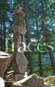 Traces