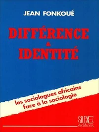 Différence &amp; Identité