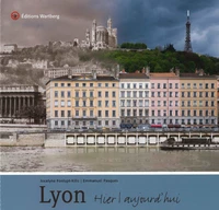 Lyon