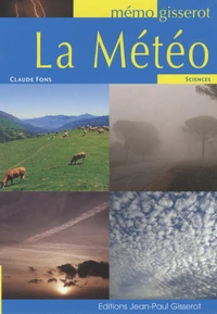 La Météo