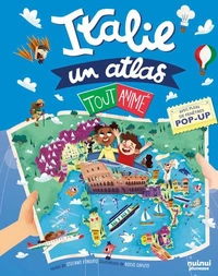 Italie