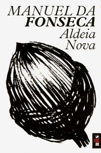 Aldeia Nova