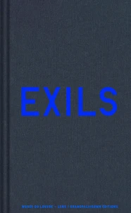 Exils