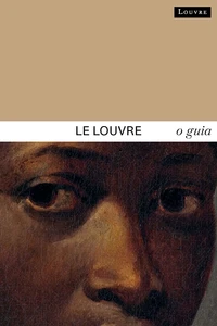 Guide du Louvre