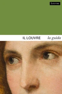 Guide du Louvre