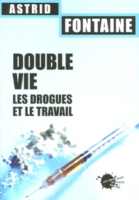 Double vie