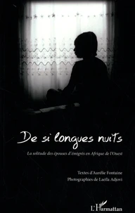 De si longues nuits