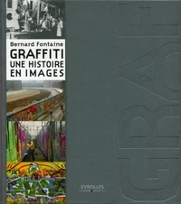Graffiti