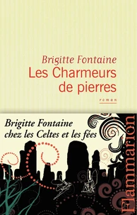 Les charmeurs de pierres