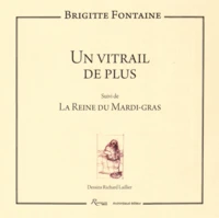 Un vitrail de plus