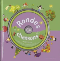 Rondes & chansons