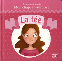 La fée
