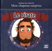 Le pirate