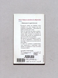 Vivre, vaincre