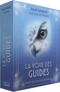 La Voix des Guides