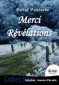 Merci