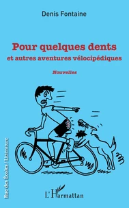 Pour quelques dents
