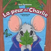La peur de Charlie