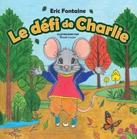 Le défi de Charlie