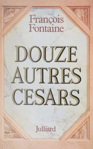 Douze autres Césars