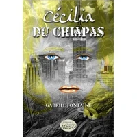 Cécilia du Chiapas