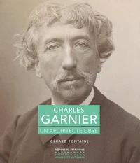 Charles Garnier