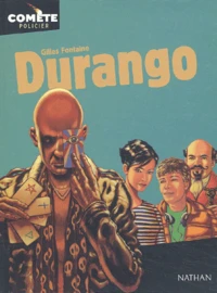 Durango