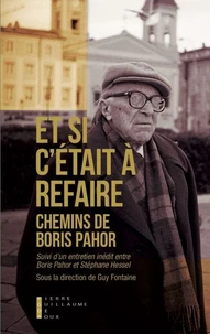 Et si c'était à refaire