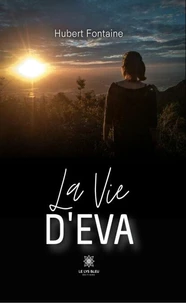 La vie d'Eva