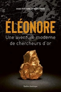 Eleonore