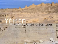 Yémen