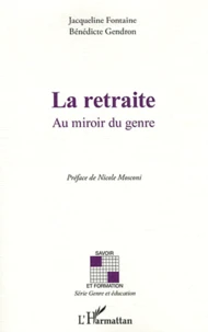 La retraite