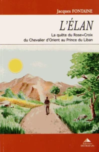 L'élan