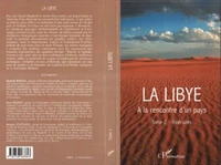 La Libye : à la découverte d'un pays