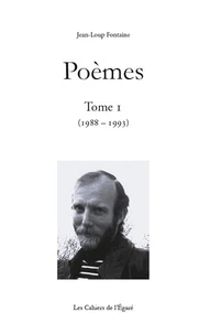 Poèmes