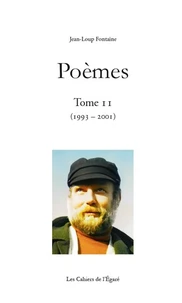 Poèmes
