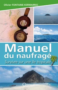 Manuel du naufragé