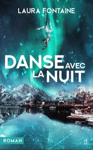Danse avec la nuit