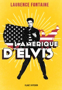 L'Amérique d'Elvis