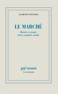 Le Marché