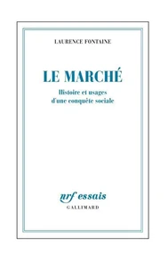 Le Marché