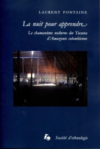 La nuit pour apprendre