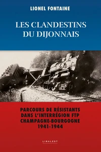 Les clandestins du Dijonnais