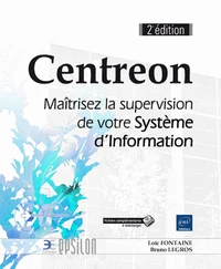 Centreon