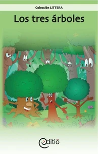 Los tres árboles