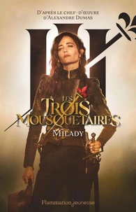 Milady