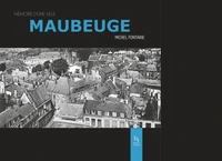 Maubeuge